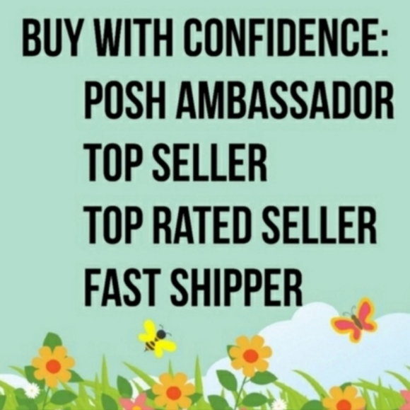 ⭐️EUC Tory Burch Parker Tote - Picture 15 of 15